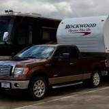 Категория D1E